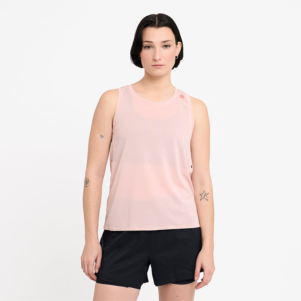 ciele-w-fstsinglet-peachskin-singlet-damen-s image 2