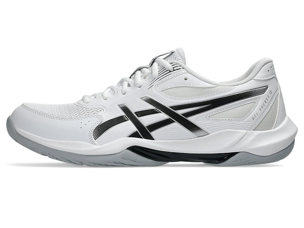 asics-gel-rocket-12-volleyballschuhe-wei-herren-45-eu image 3