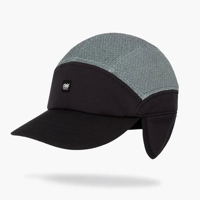 ciele-fstcap-sc-laufcap-unisex-fltwnd-quarry image 1