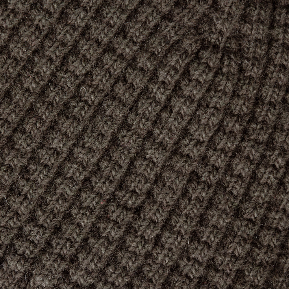 ciele-wflbeanie-m-tze-unisex-camel-merino image 4
