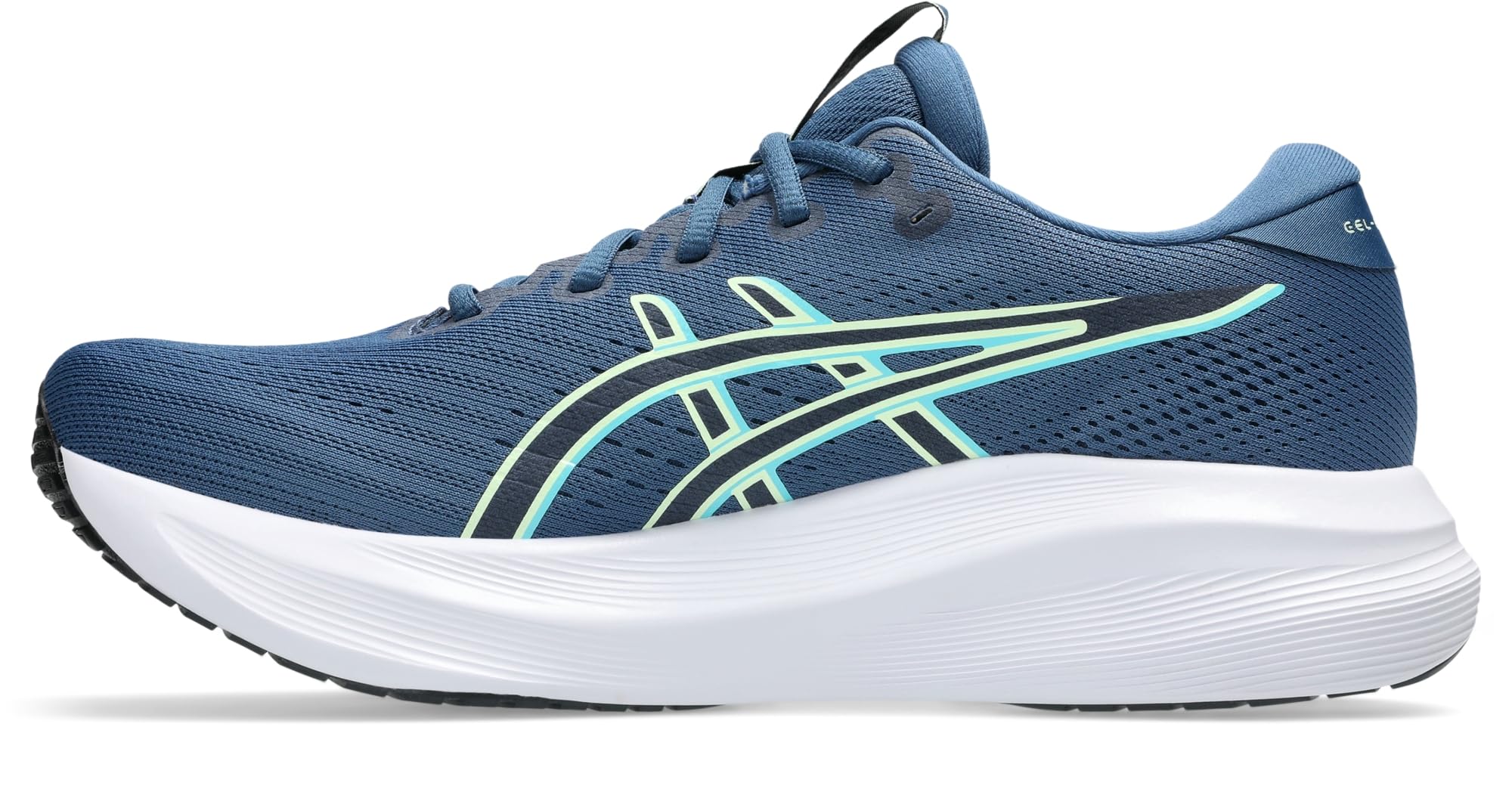 asics-gel-excite-11-herren-sneaker-foggy-teal-42 image 7