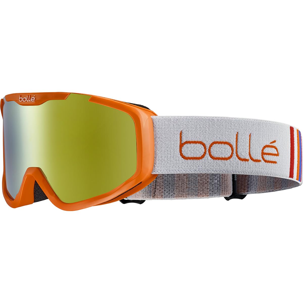 boll-rocket-plus-kinder-skibrille-rosa-kat-2 image 7