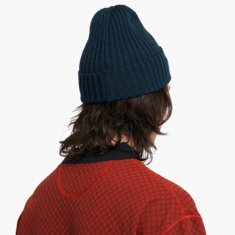 ciele-vntbeanie-beanie-silver-pine-sorino-wolle image 4
