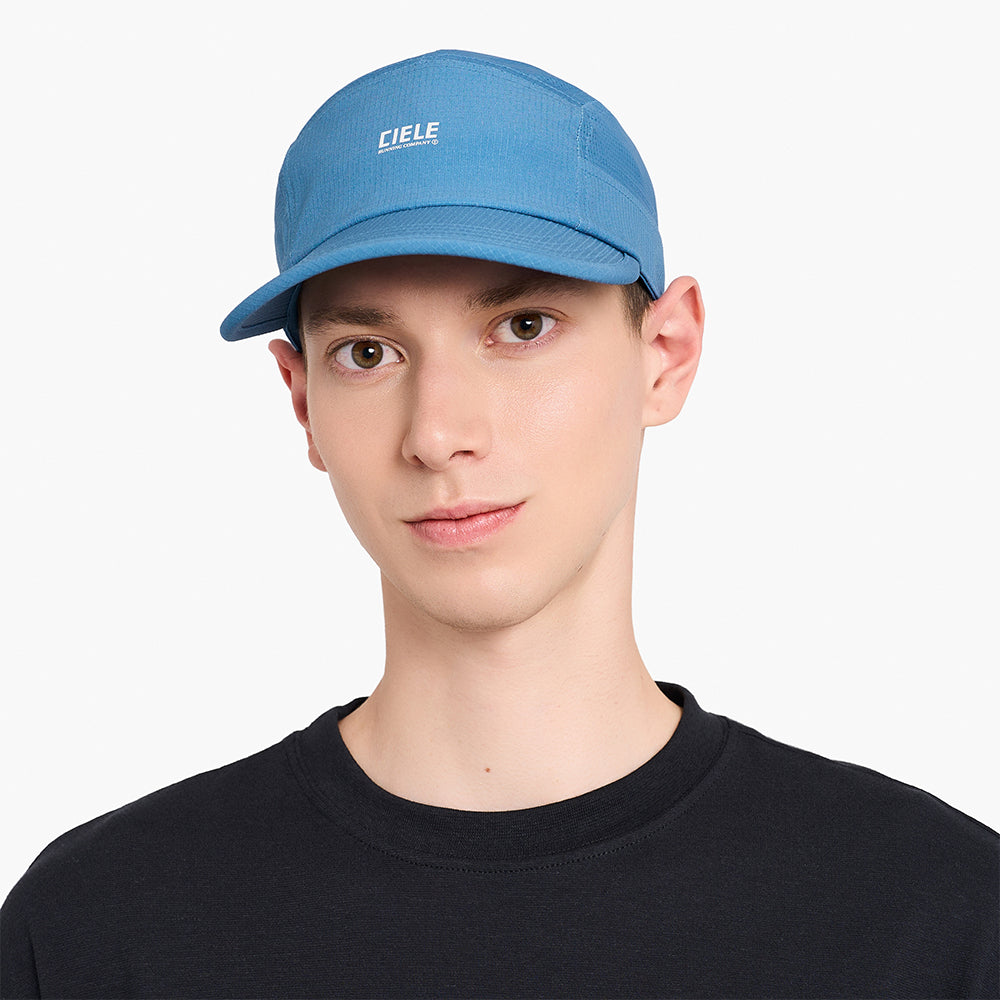 ciele-gocap-sc-delft-laufcap-m-l-ripstop image 2