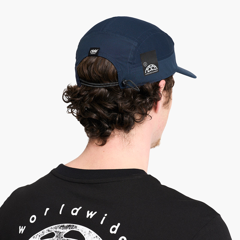 ciele-gocap-sc-wwm-new-york-laufcap-blau-m-l image 4