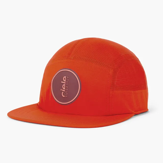 ciele-gocap-comp-ninety-laufcap-poinciana-m-l image 1