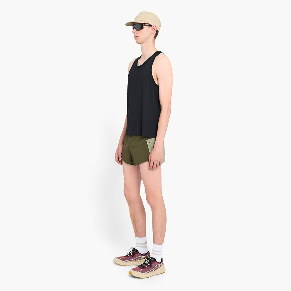 ciele-m-fstsinglet-2-lauftanktop-shadowcast-schnelltrocknend image 4