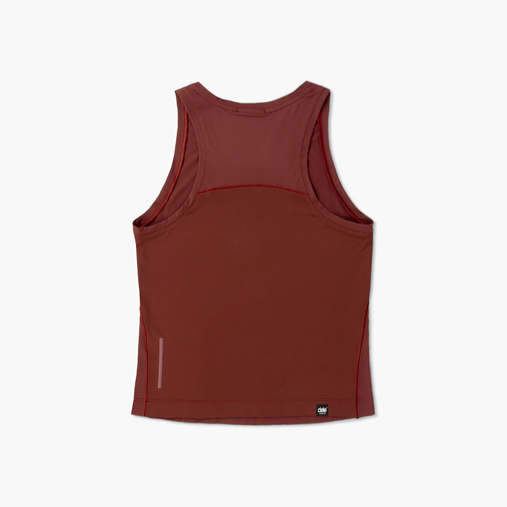ciele-dlysinglet-andorra-singlet-damen-grau image 3