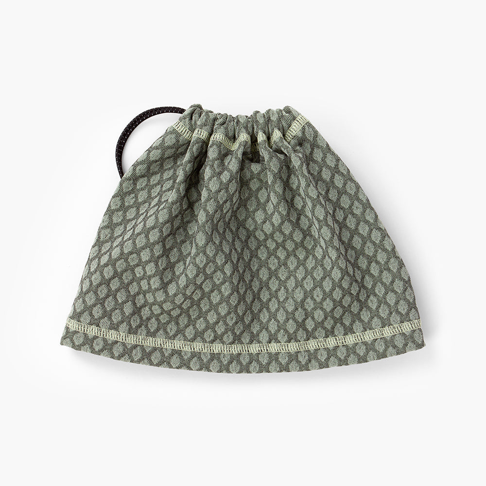 ciele-dosbeanie-lauf-beanie-unisex-lightmoss image 1