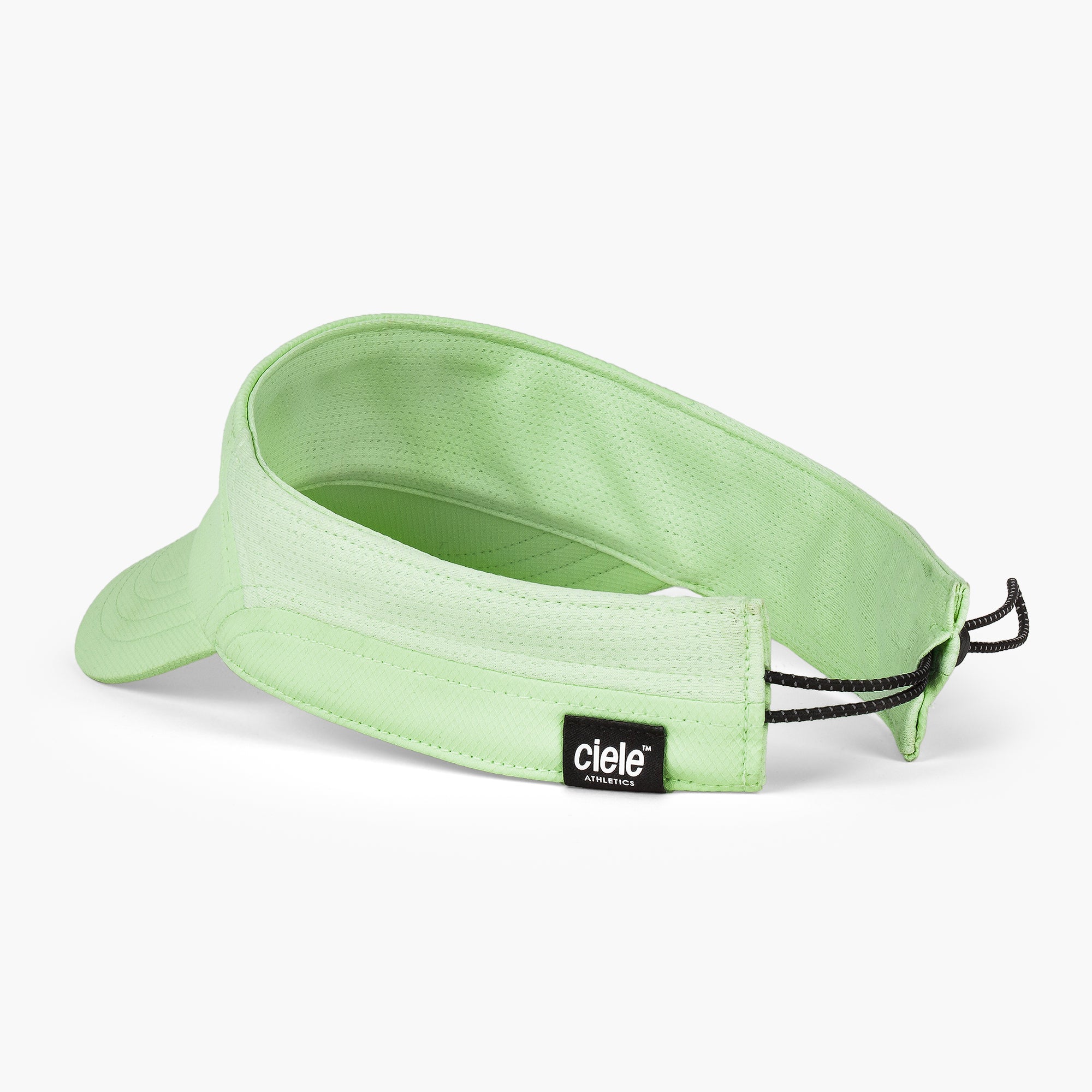 ciele-fstvisor-sc-classic-sl-spearmint-laufvisor-unisex image 5