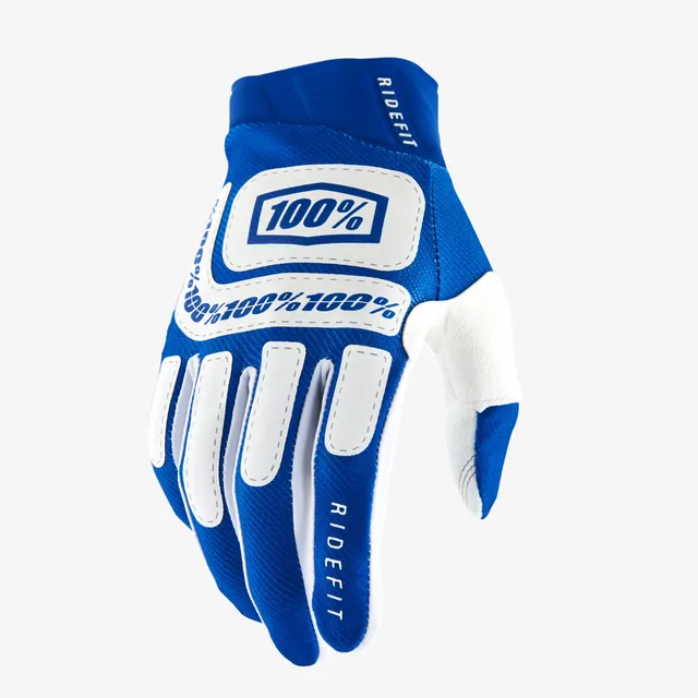 100-ridefit-handschuhe-bonita-touchscreen image 1