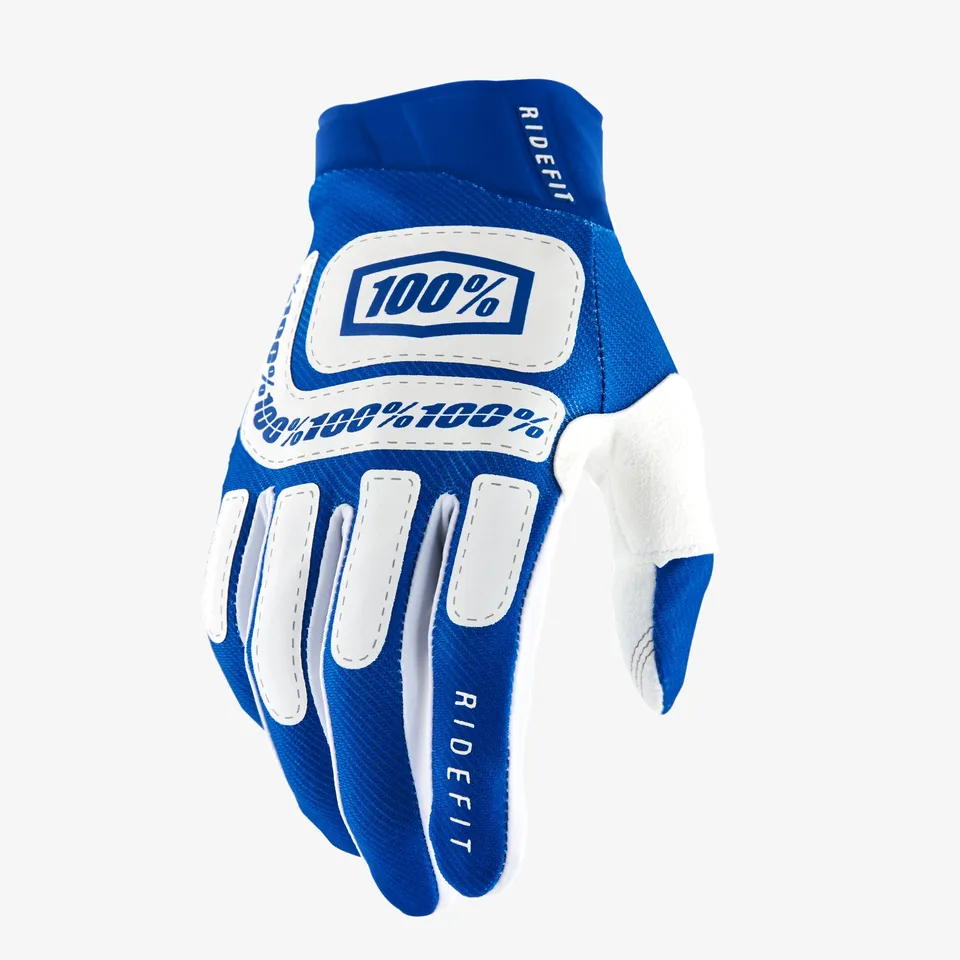 100-ridefit-handschuhe-bonita-touchscreen image 1