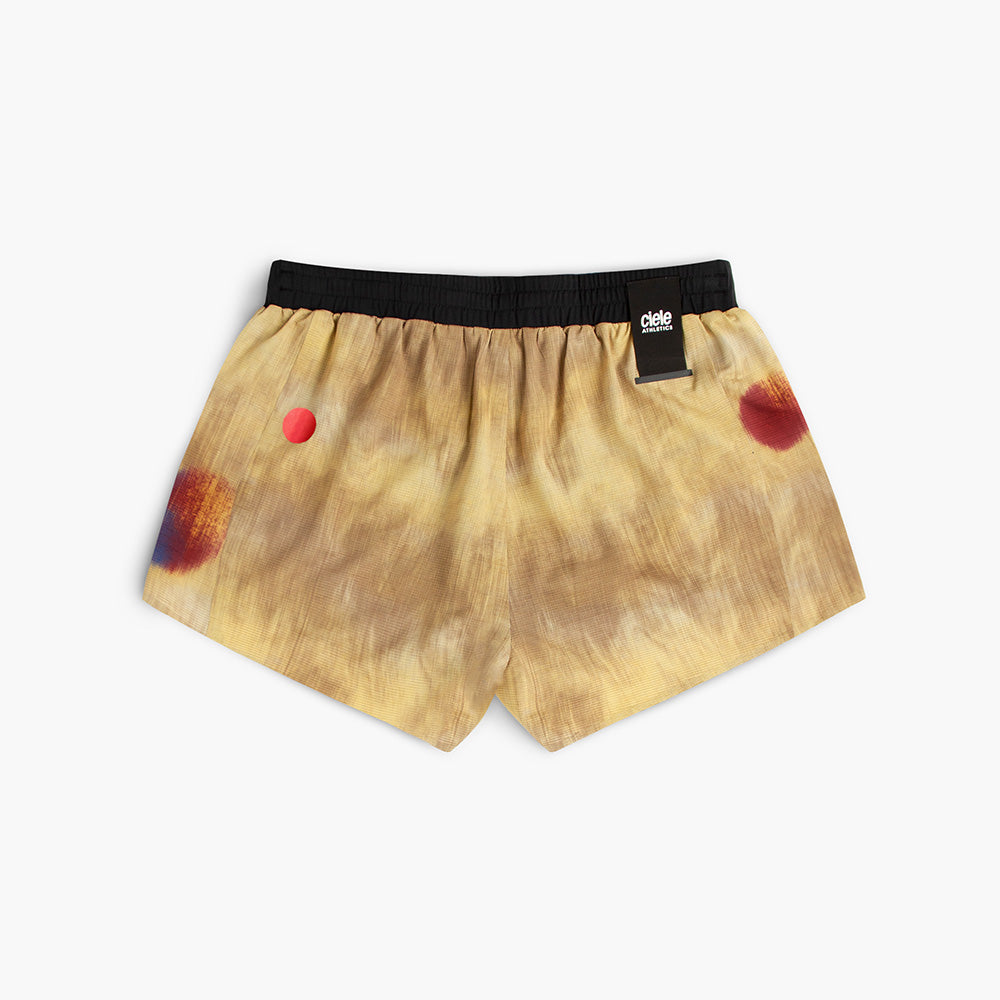 ciele-w-rdshort-sphinx-laufshorts-damen-s image 5