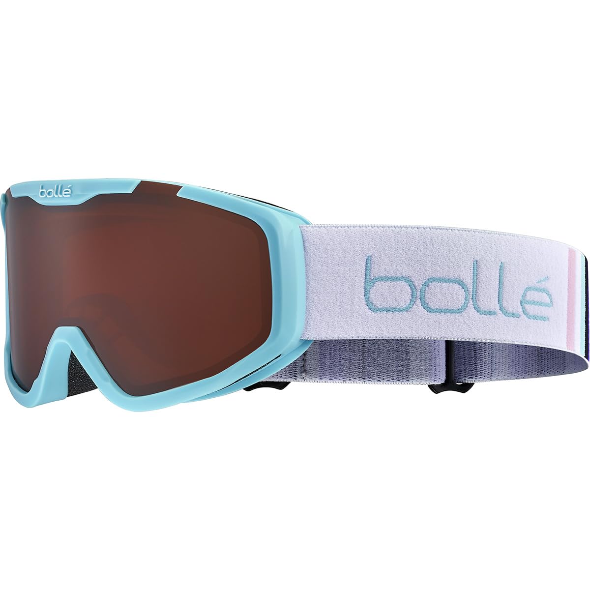 boll-rocket-plus-kinder-skibrille-rosa-kat-2 image 6