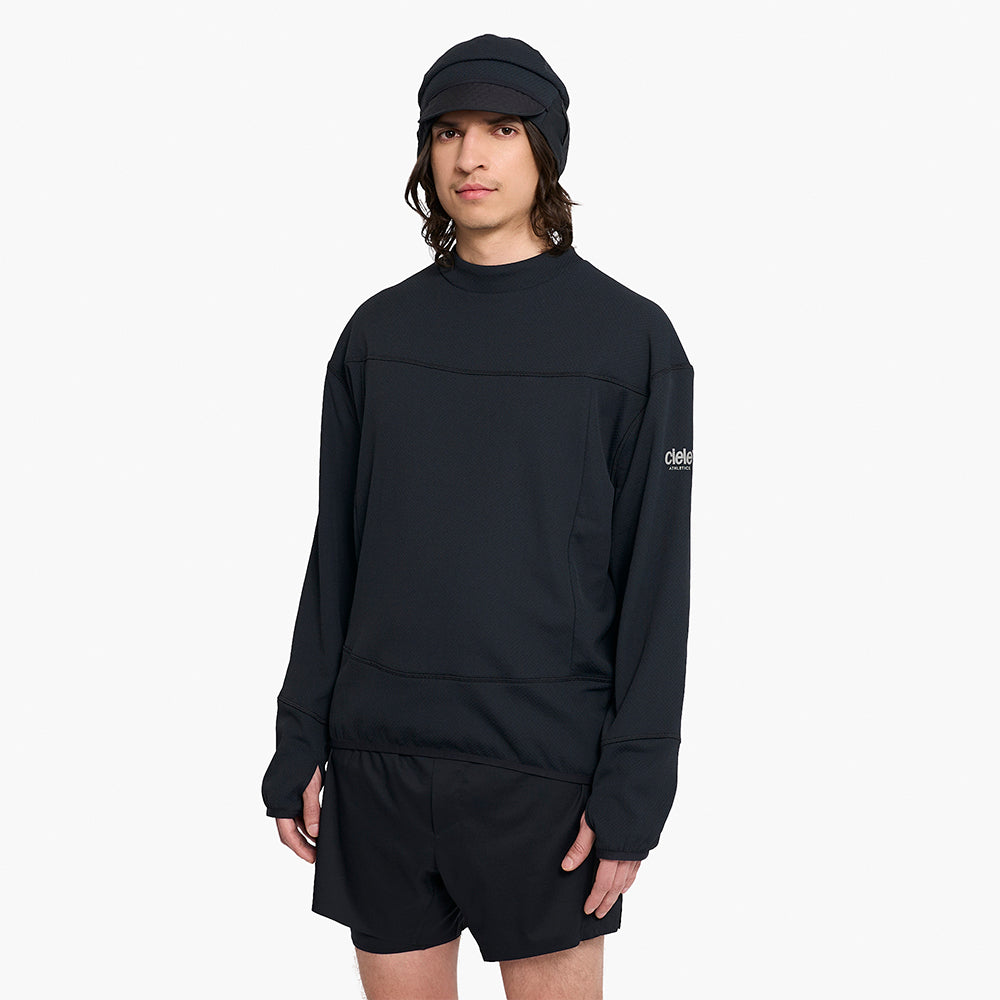 ciele-ibtlongsleeve-langarmshirt-shadowcast-m-warm image 2