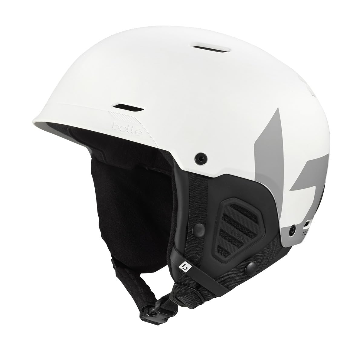 boll-mute-skihelm-schwarz-abs-click-to-fit image 5