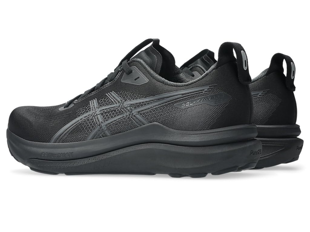 asics-gel-kayano-33-laufschuhe-gr-45-stabil image 5