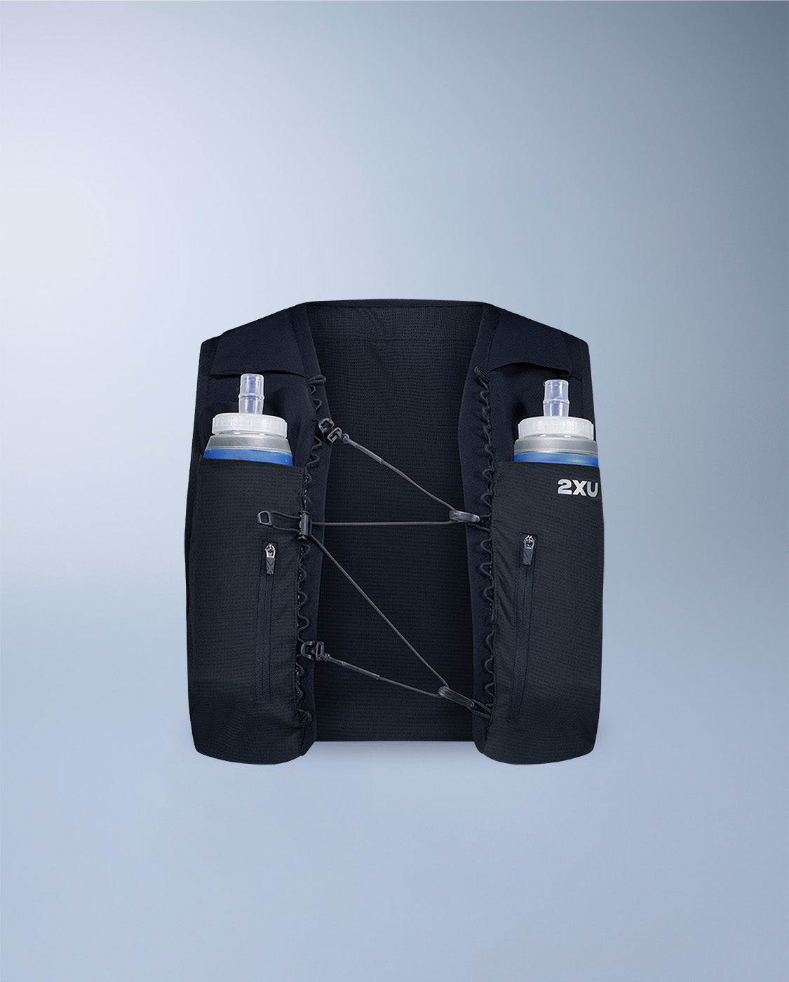 2xu-swim-race-run-hydration-vest-laufweste-black image 3