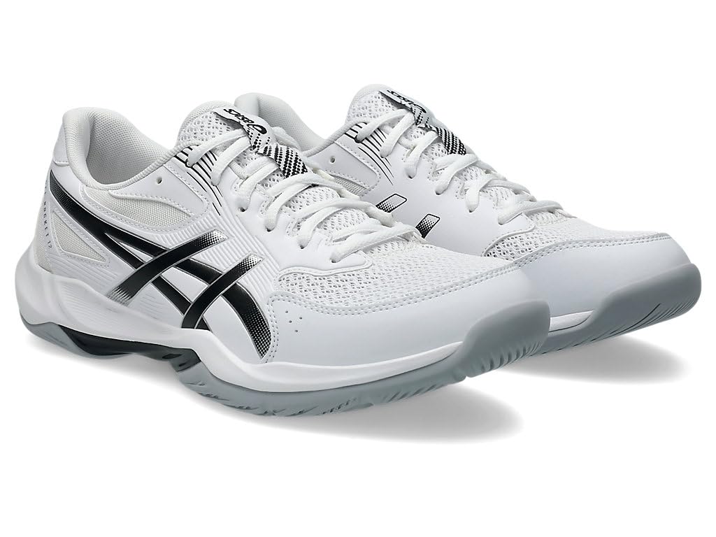 asics-gel-rocket-12-volleyballschuhe-wei-herren-45-eu image 4