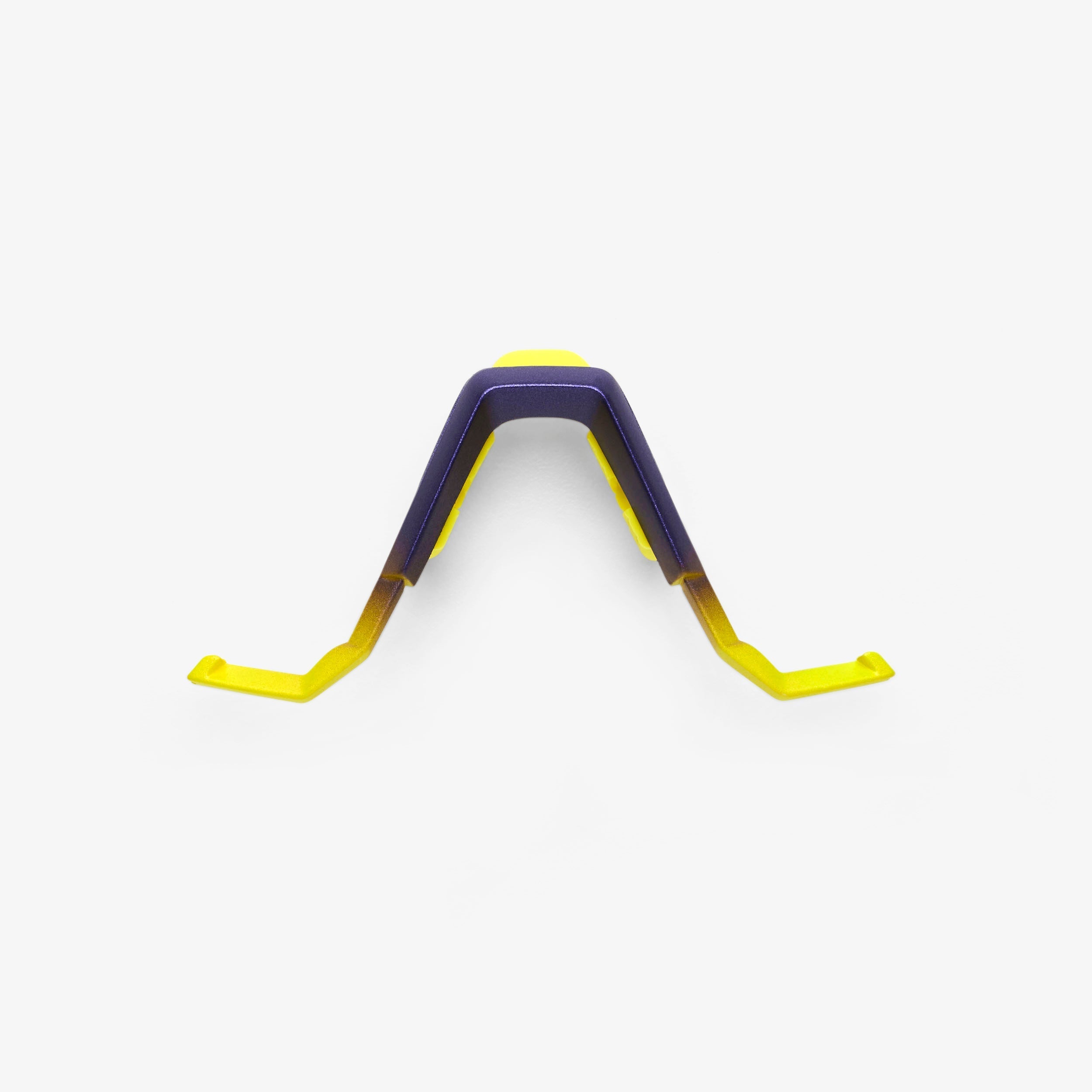 100-speedcraft-s3-nasenpad-set-digital-brights image 1