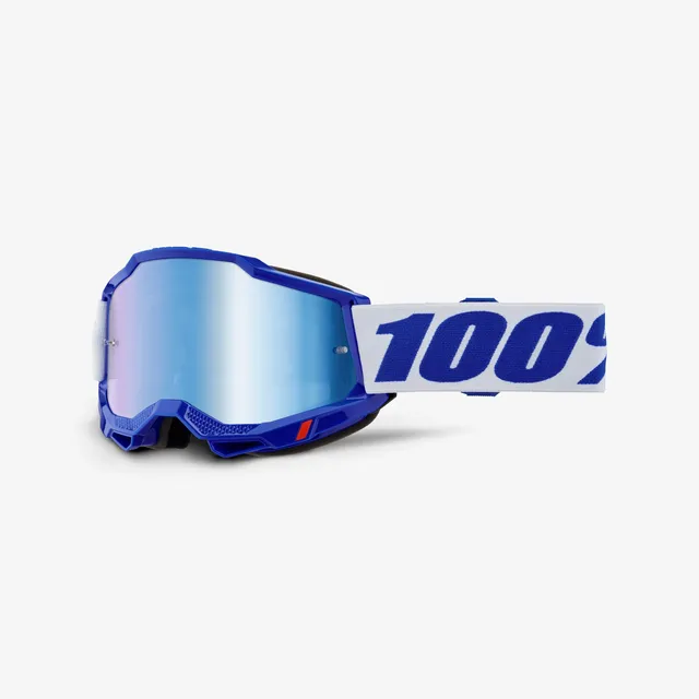 100-accuri-2-goggle-mirror-blue-mx-brille-blau image 1