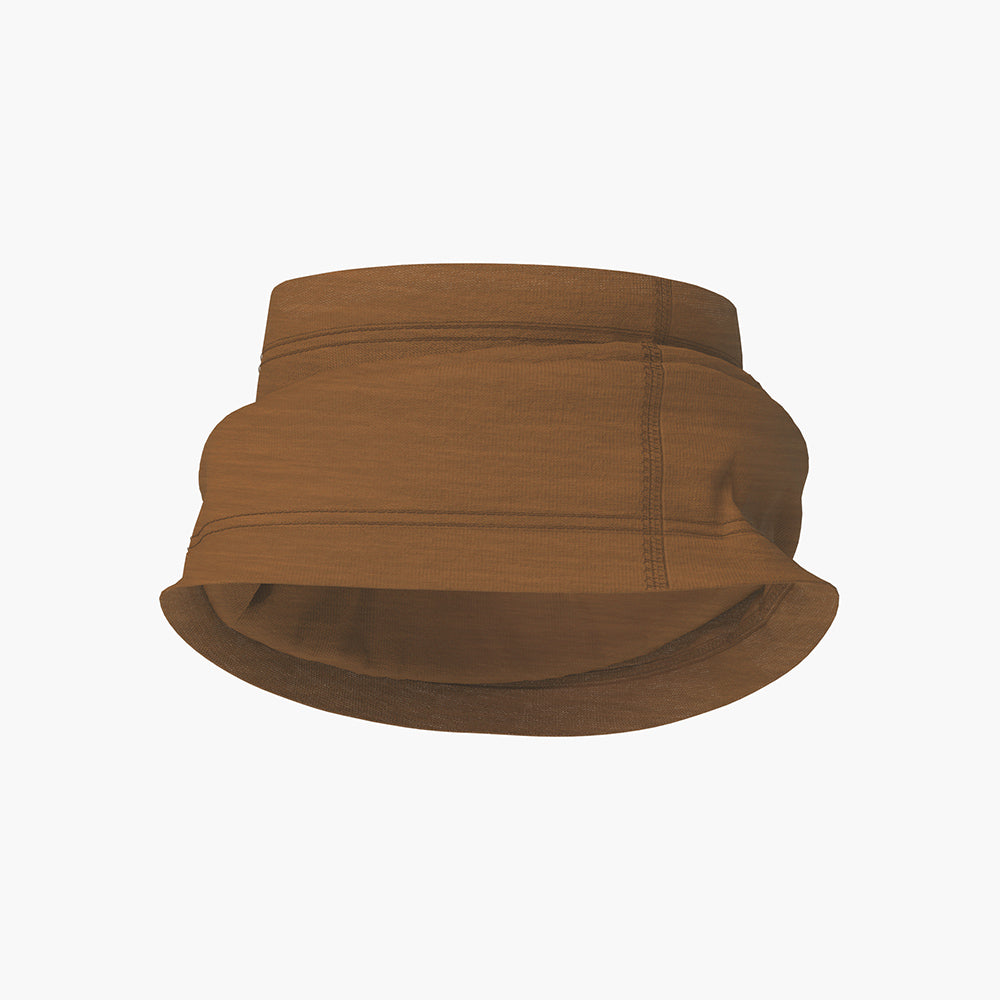 ciele-hlsnecktube-sorino-sable-halstuch-merino image 3