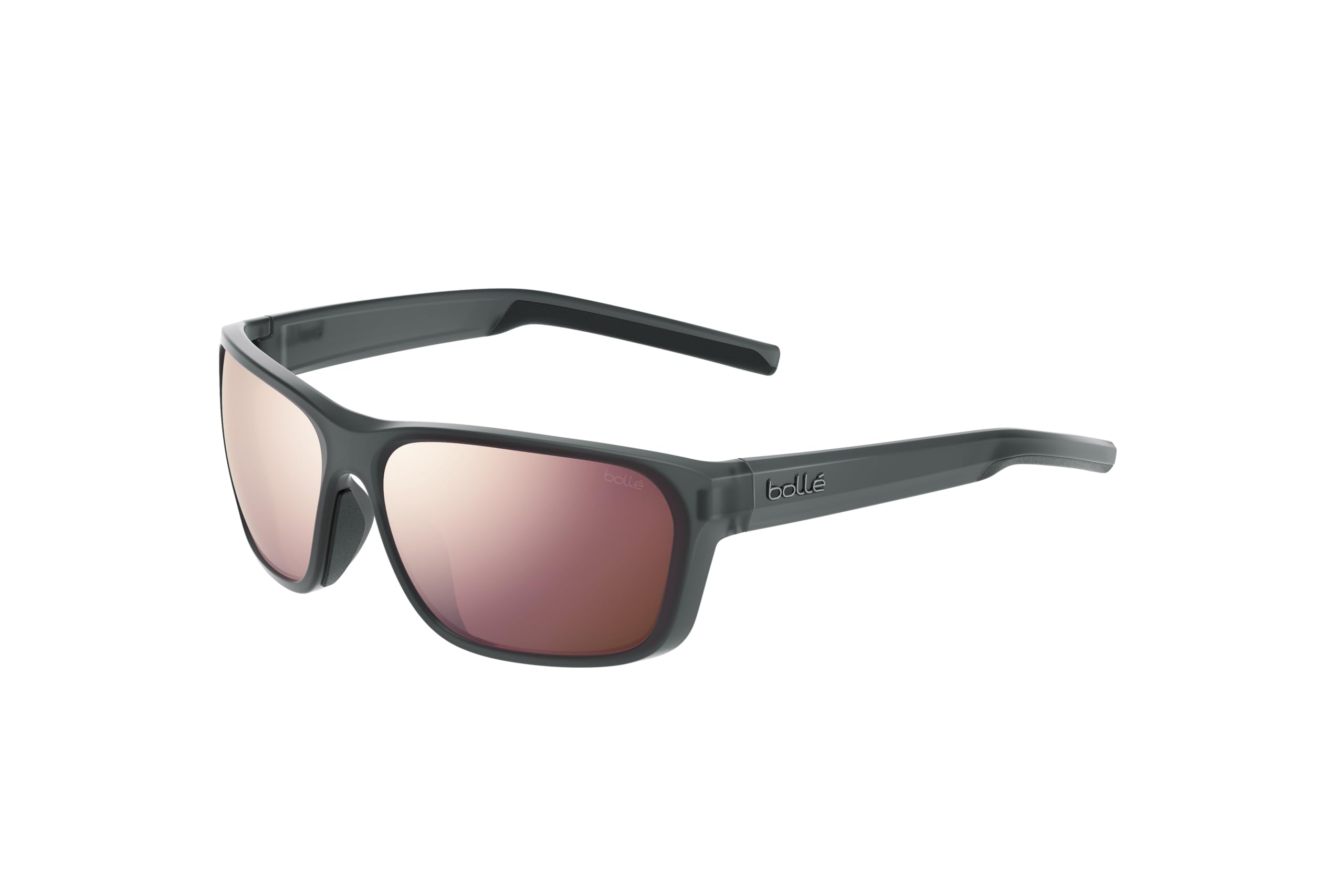boll-strix-sonnenbrille-schwarz-blau-rechteckig image 5