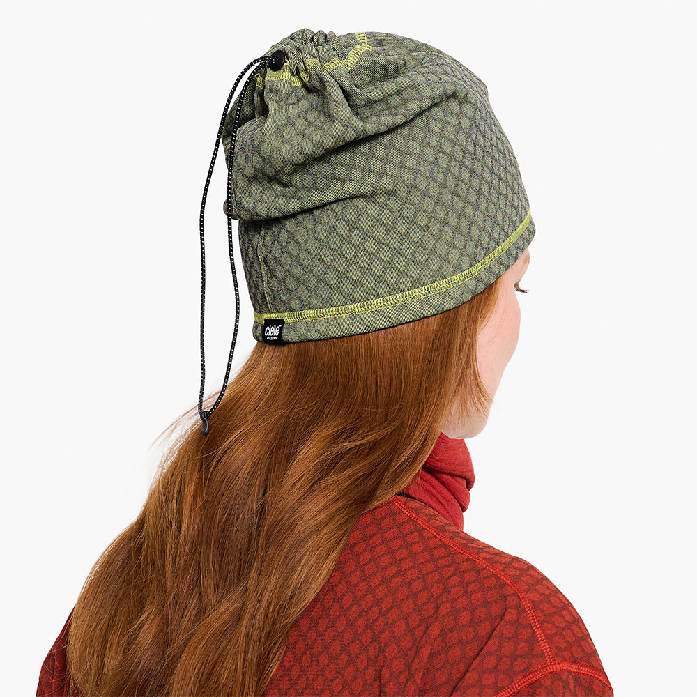 ciele-dosbeanie-glade-lauf-beanie-halsw-rmer-s-m image 4