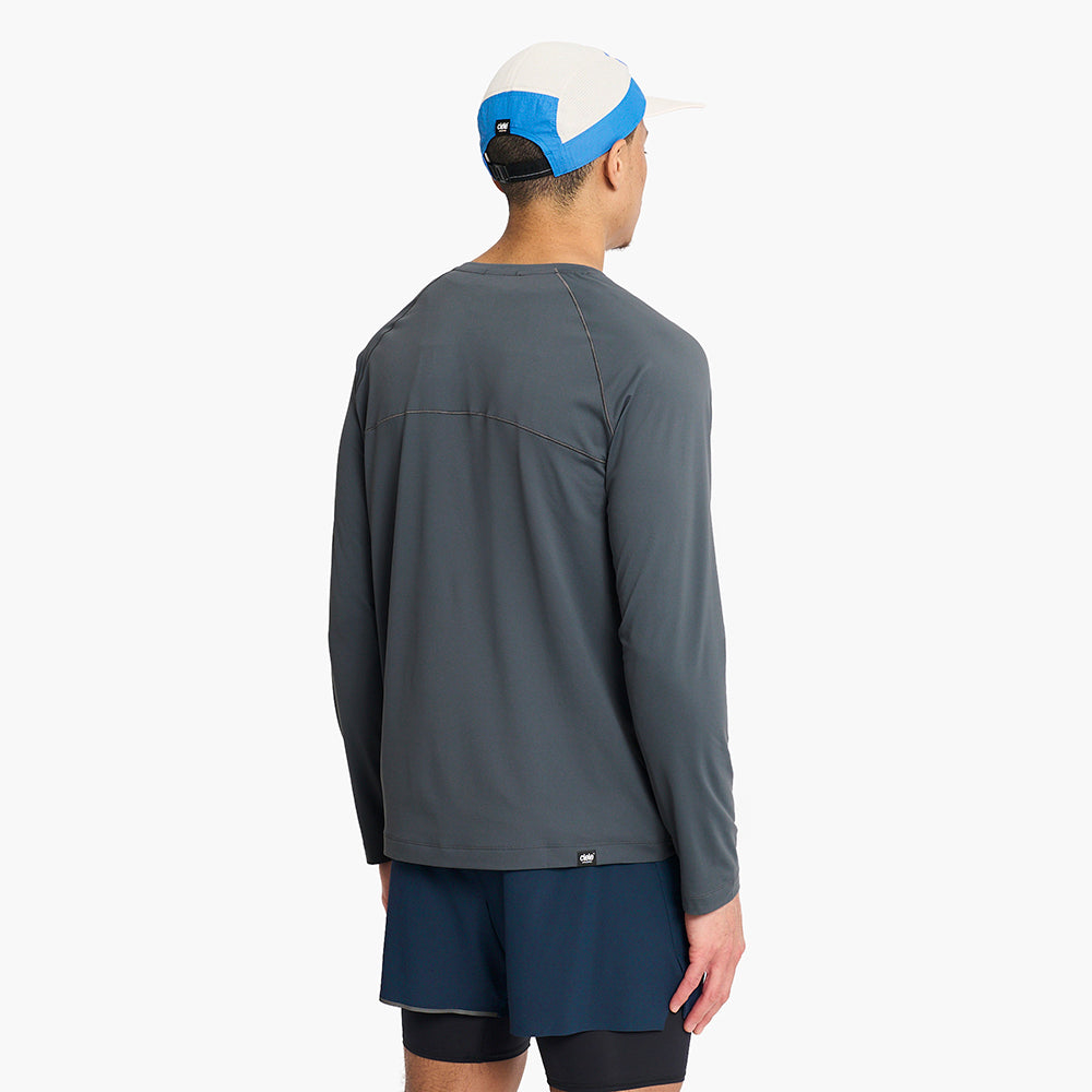 ciele-m-dlylongsleeve-longsleeve-herren-ocean-uv-schutz image 3
