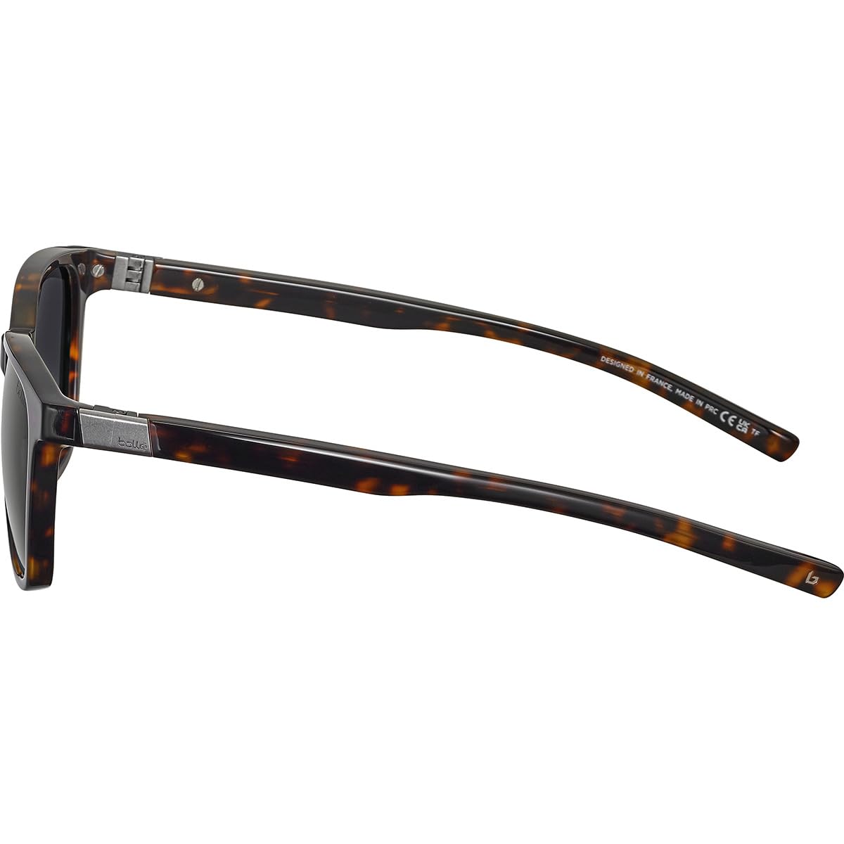 boll-axin-braun-sonnenbrille-medium-unisex image 4