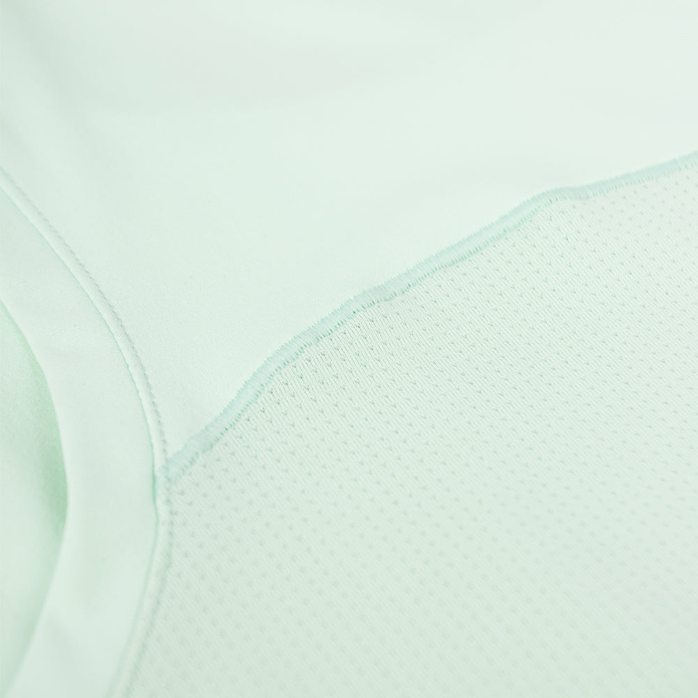 ciele-w-dlysinglet-lauftop-damen-dusty-turquoise image 8