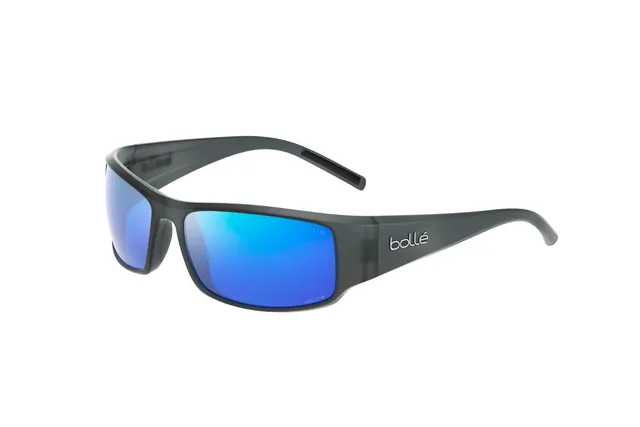 boll-king-sonnenbrille-black-crystal-volt-gr-l-unisex image 1