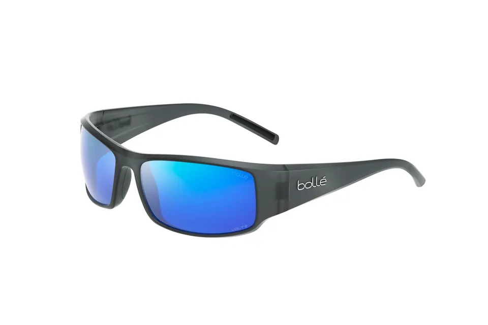 boll-king-sonnenbrille-black-crystal-volt-gr-l-unisex image 1