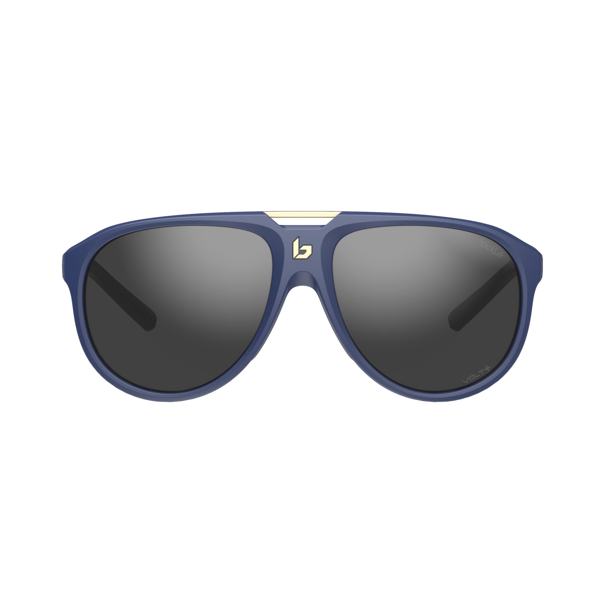 boll-euphoria-sonnenbrille-blau-dunkel-matt-gr-m image 2