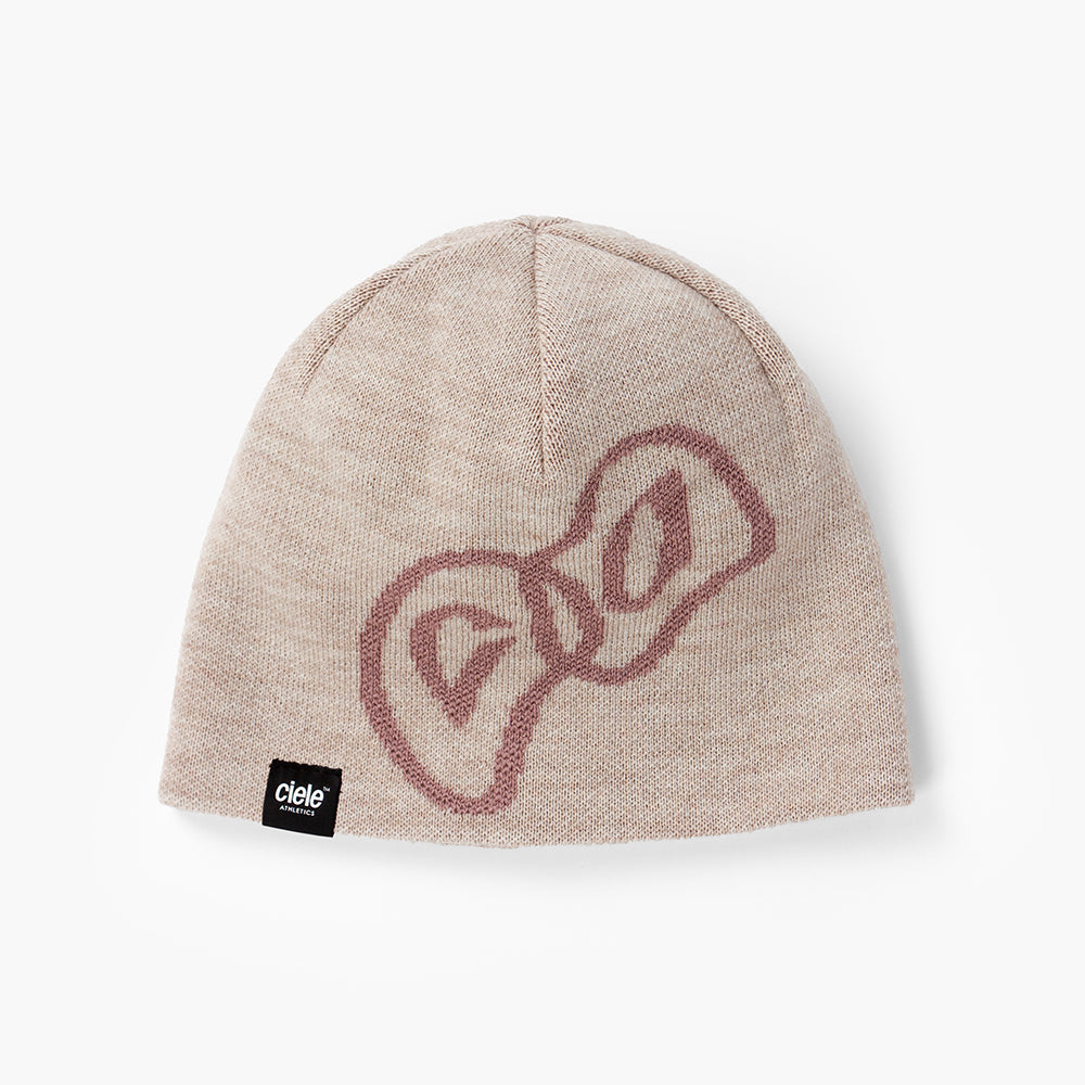 ciele-sklbeanie-laufm-tze-vanilla-merino-einheitsgr-e image 1