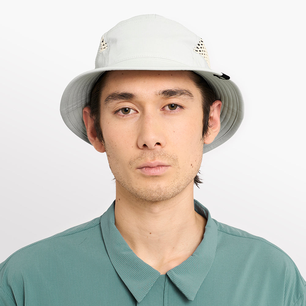 ciele-gobucket-laufhut-hellgrau-milkensuga-s-m image 2