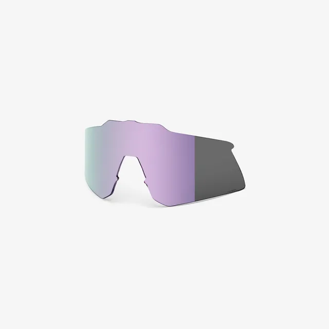 100-speedcraft-xs-ersatzlinse-hiper-lavender-mirror image 1