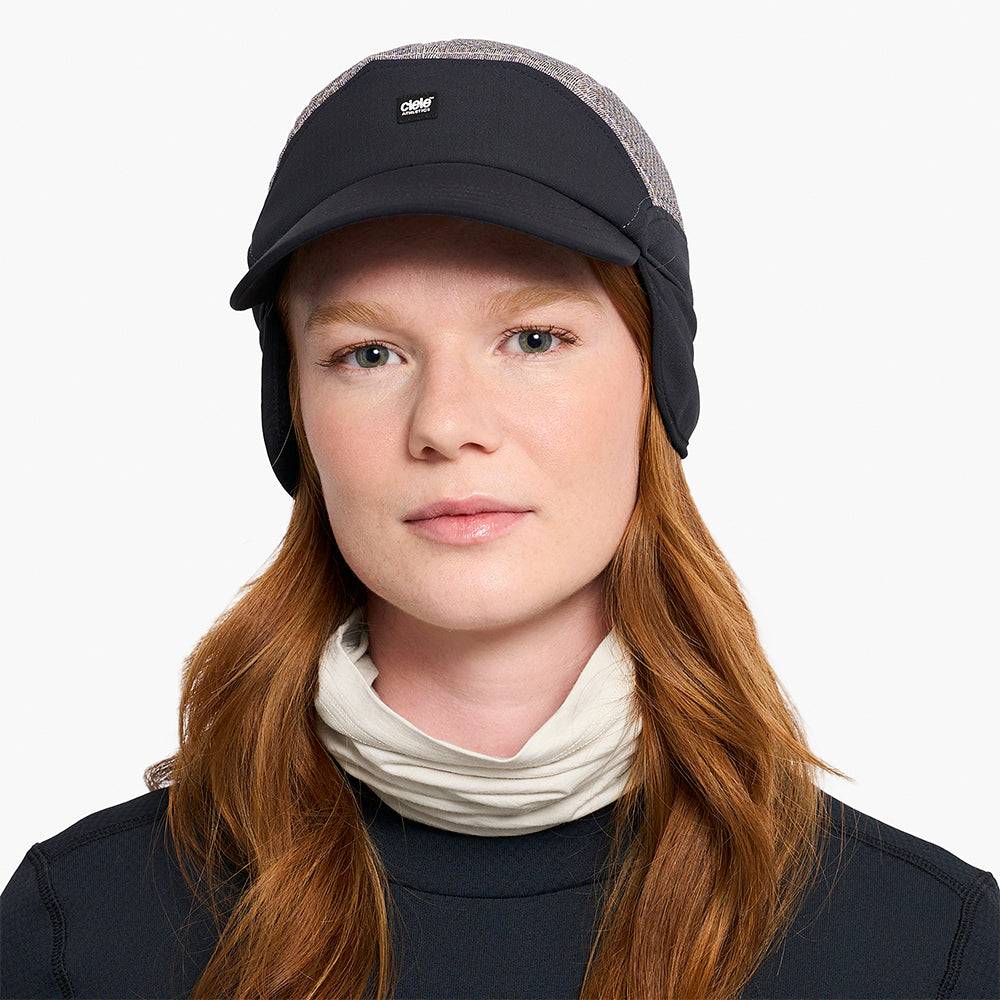ciele-fstcap-sc-fltwnd-cap-peachskin-winddicht image 2