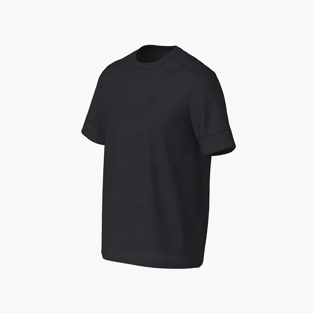 ciele-m-hlstshirt-sorino-shadowcast-laufshirt image 1