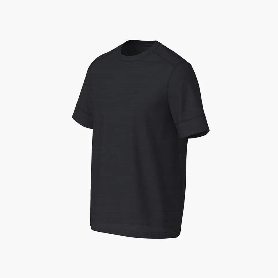 ciele-m-hlstshirt-sorino-shadowcast-laufshirt image 1