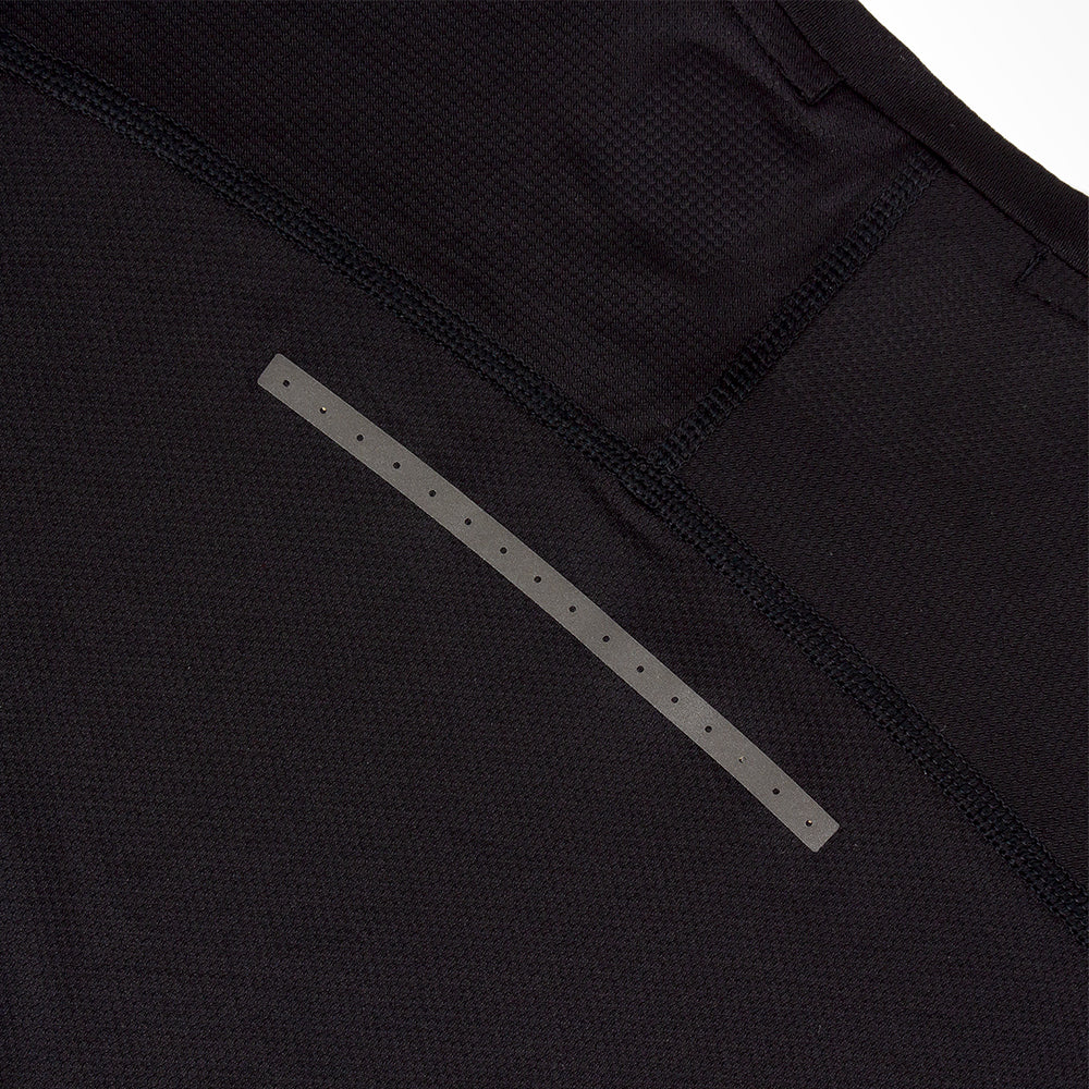 ciele-w-fstsinglet-2-singlet-damen-shadowcast image 7