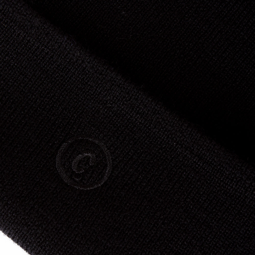 ciele-crwbeanie-circle-c-shadowcast-merino-m-tze image 4