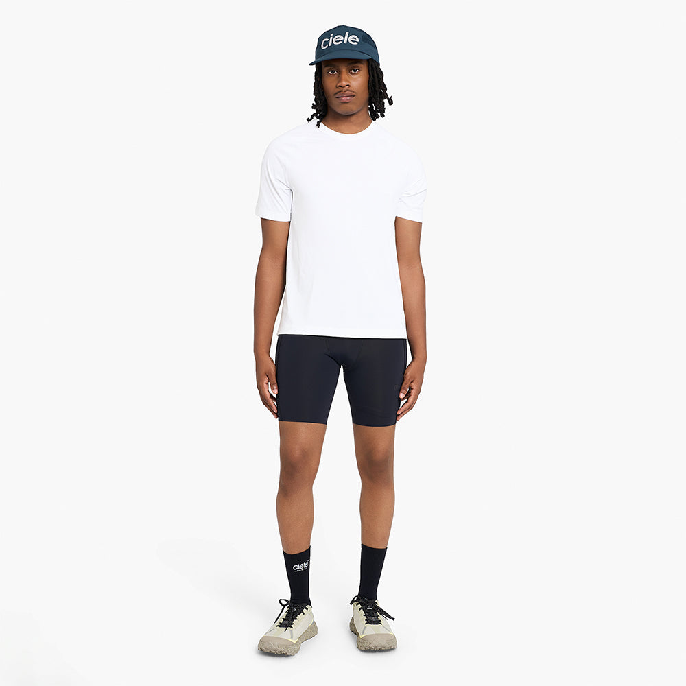 ciele-dlytshirt-trooper-laufshirt-herren-sommer image 4