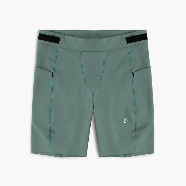 ciele-m-fsttight-short-8-silver-pine-k-hlend image 1