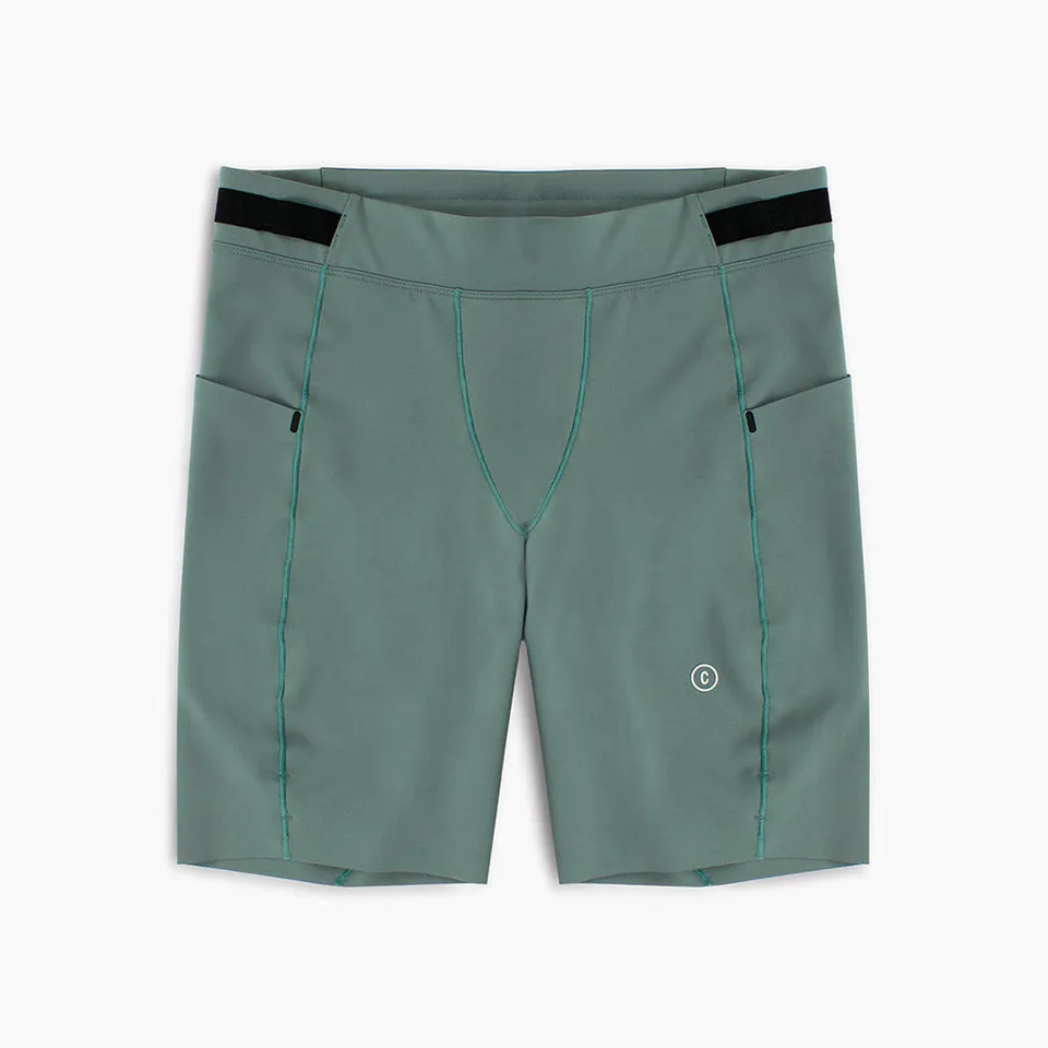 ciele-m-fsttight-short-8-silver-pine-k-hlend image 1