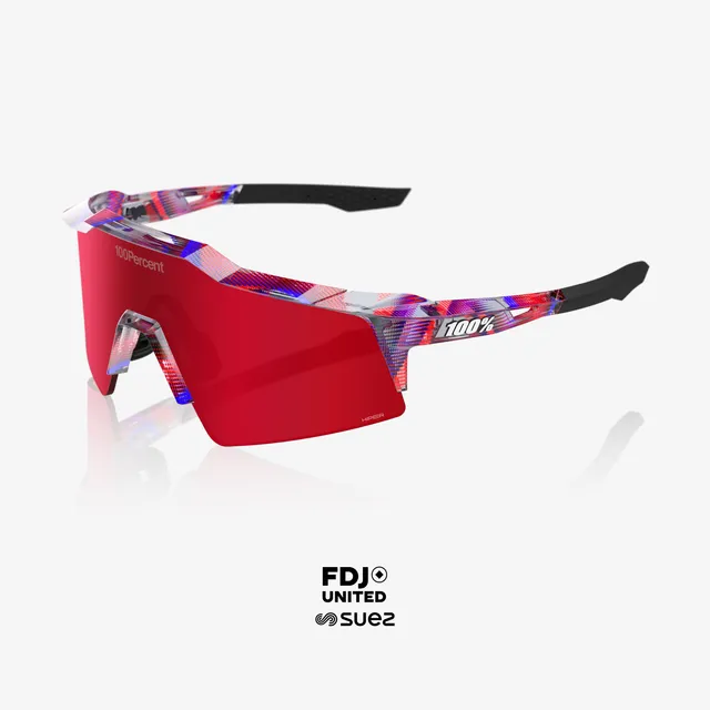 100-speedcraft-sl-sportbrille-fdj-rot-blau-hiper-rot image 1