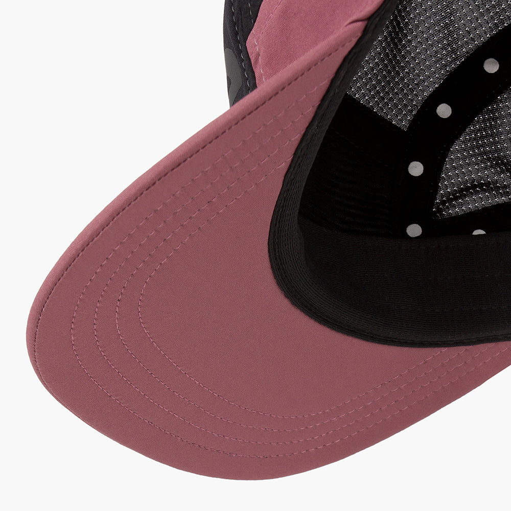 ciele-gocap-comp-century-laufcap-blakbrite-schwarz image 6