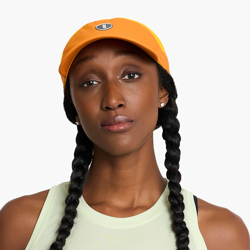 ciele-fstcap-sc-comp-ninety-sl-sunset-cap-orange-m-l image 2