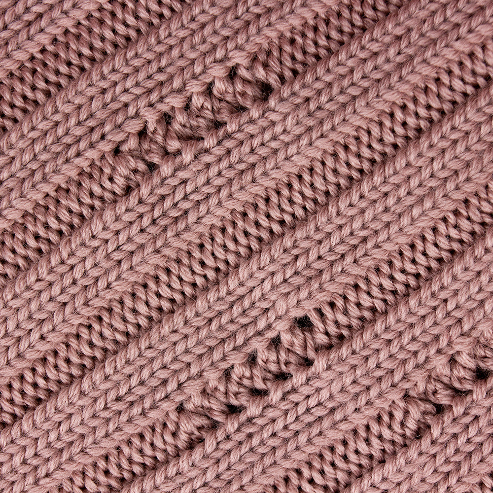 ciele-acbeanie-m-tze-blush-os-aus-merinowolle image 5
