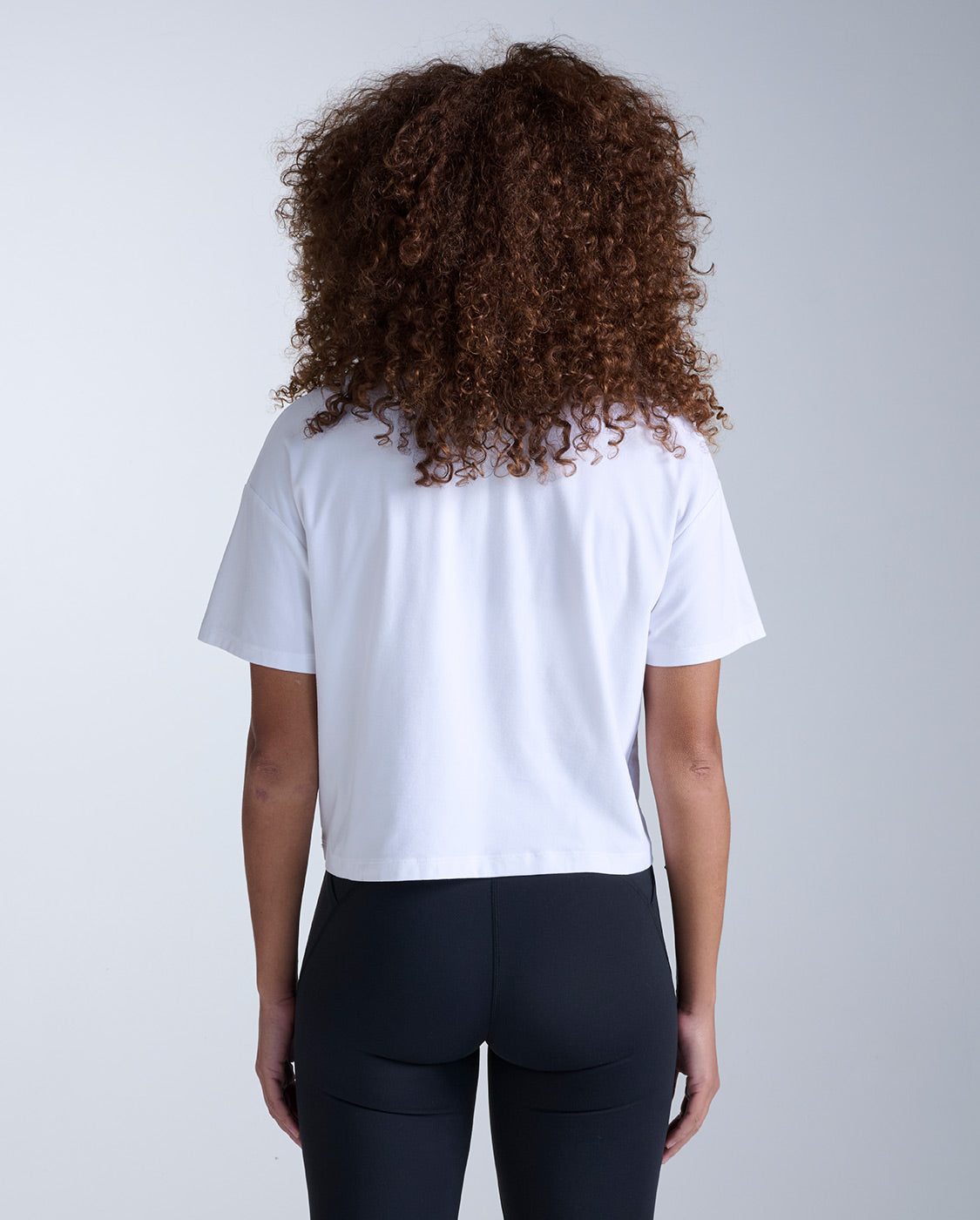 2xu-form-soft-jersey-relaxed-tee-wei-trainingsshirt image 3